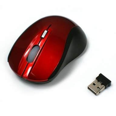 images/categorieimages/wireless mouse.jpg